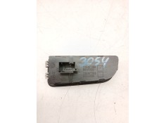 Recambio de mando luces para fiat punto (199_) 1.3 d multijet referencia OEM IAM 735367268   2