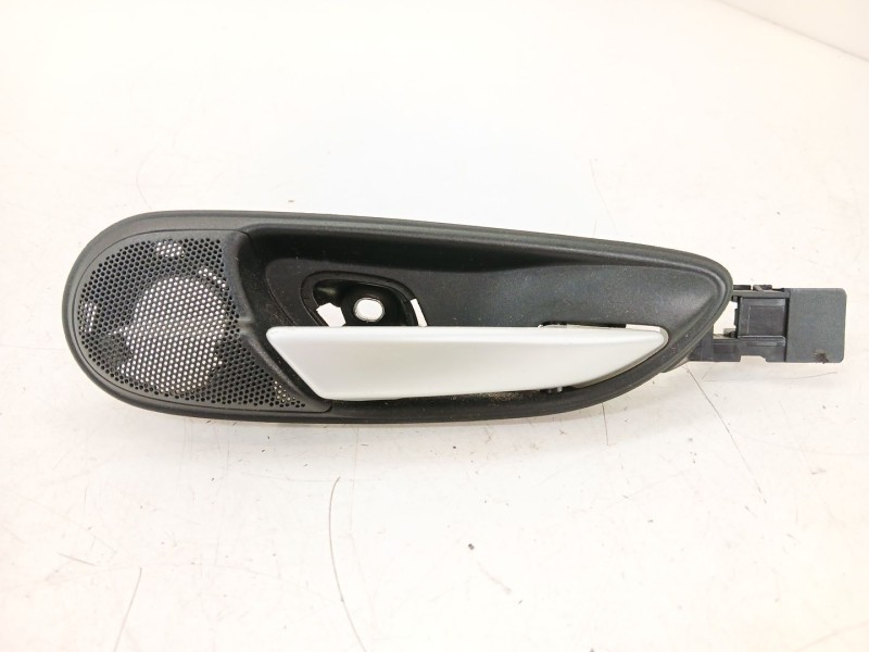 Recambio de maneta interior delantera derecha para fiat punto (199_) 1.3 d multijet referencia OEM IAM 2152151  
							