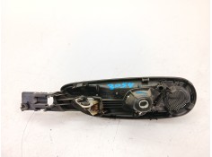 Recambio de maneta interior delantera derecha para fiat punto (199_) 1.3 d multijet referencia OEM IAM 2152151   2