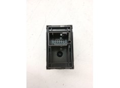 Recambio de mando retrovisor para fiat punto (199_) 1.3 d multijet referencia OEM IAM    2