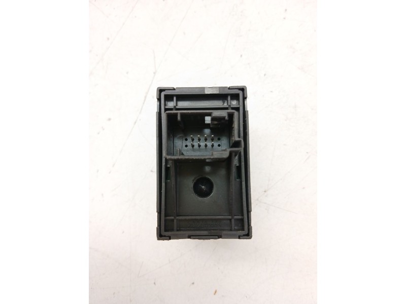 Recambio de mando retrovisor para fiat punto (199_) 1.3 d multijet referencia OEM IAM   