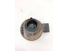 Recambio de tapa exterior combustible para fiat punto (199_) 1.3 d multijet referencia OEM IAM    2