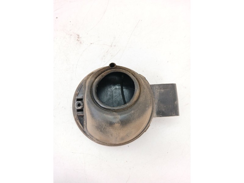 Recambio de tapa exterior combustible para fiat punto (199_) 1.3 d multijet referencia OEM IAM   
							