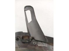 Recambio de faro derecho para fiat punto (199_) 1.3 d multijet referencia OEM IAM 89102045DX   2