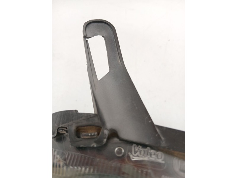 Recambio de faro derecho para fiat punto (199_) 1.3 d multijet referencia OEM IAM 89102045DX  
							