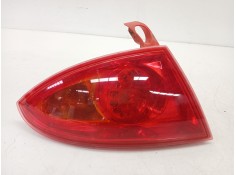 Recambio de piloto trasero izquierdo para seat leon (1p1) 1.4 tsi referencia OEM IAM 084451917L  