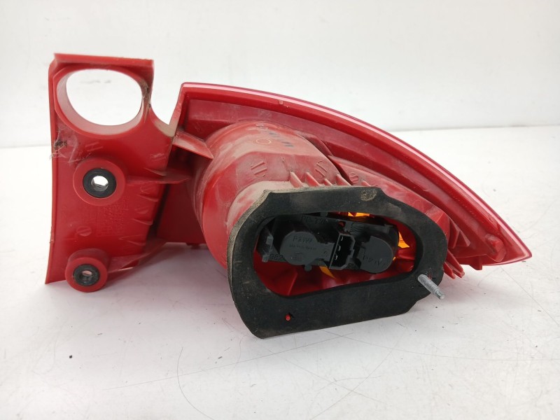 Recambio de piloto trasero izquierdo para seat leon (1p1) 1.4 tsi referencia OEM IAM 084451917L  