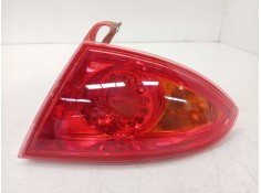Recambio de piloto trasero derecho para seat leon (1p1) 1.4 tsi referencia OEM IAM 084451917R  