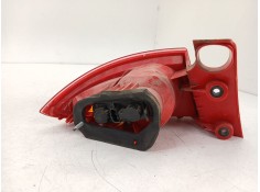Recambio de piloto trasero derecho para seat leon (1p1) 1.4 tsi referencia OEM IAM 084451917R   2