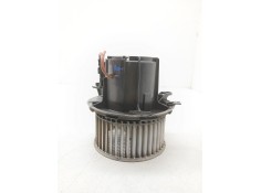 Recambio de motor calefaccion para ford mondeo iii (b5y) 2.0 16v tddi / tdci referencia OEM IAM V2419002  