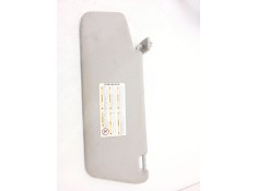 Recambio de parasol derecho para mercedes-benz clase e (w212) e 250 cdi / bluetec 4-matic (212.082, 212.097) referencia OEM IAM 