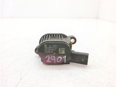 Recambio de sensor para seat leon (5f1) 1.5 tsi referencia OEM IAM 04E906048A  
