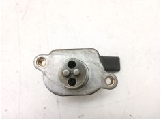 Recambio de sensor para seat leon (5f1) 1.5 tsi referencia OEM IAM 04E906048A   2