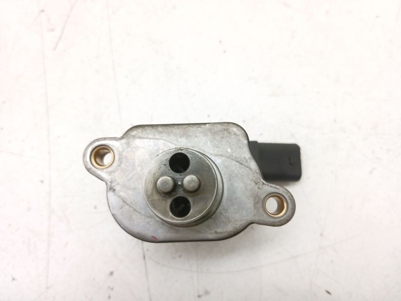 Recambio de sensor para seat leon (5f1) 1.5 tsi referencia OEM IAM 04E906048A  
							