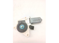 Recambio de motor elevalunas delantero izquierdo para mercedes-benz clase b sports tourer (w245) b 180 cdi (245.207) referencia  2