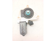 Recambio de motor elevalunas trasero derecho para mercedes-benz clase b sports tourer (w245) b 180 cdi (245.207) referencia OEM 