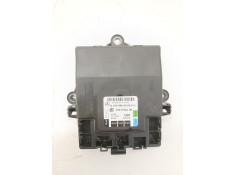 Recambio de modulo confort para mercedes-benz clase b sports tourer (w245) b 180 cdi (245.207) referencia OEM IAM A1699000600  