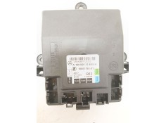 Recambio de modulo confort para mercedes-benz clase b sports tourer (w245) b 180 cdi (245.207) referencia OEM IAM A1698203285   2