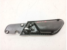 Recambio de maneta interior trasera derecha para mercedes-benz clase b sports tourer (w245) b 180 cdi (245.207) referencia OEM I 2