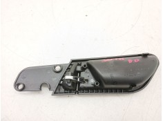 Recambio de maneta interior delantera derecha para mercedes-benz clase b sports tourer (w245) b 180 cdi (245.207) referencia OEM 2