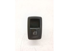 Recambio de mando elevalunas delantero derecho para mercedes-benz clase b sports tourer (w245) b 180 cdi (245.207) referencia OE