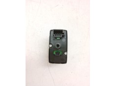 Recambio de mando elevalunas delantero derecho para mercedes-benz clase b sports tourer (w245) b 180 cdi (245.207) referencia OE 2