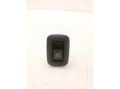 Recambio de mando elevalunas trasero derecho para mercedes-benz clase b sports tourer (w245) b 180 cdi (245.207) referencia OEM 