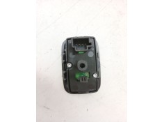 Recambio de mando elevalunas trasero derecho para mercedes-benz clase b sports tourer (w245) b 180 cdi (245.207) referencia OEM  2