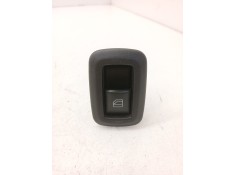 Recambio de mando elevalunas trasero izquierdo para mercedes-benz clase b sports tourer (w245) b 180 cdi (245.207) referencia OE