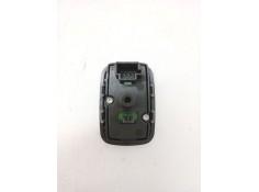 Recambio de mando elevalunas trasero izquierdo para mercedes-benz clase b sports tourer (w245) b 180 cdi (245.207) referencia OE 2