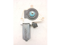 Recambio de motor elevalunas delantero derecho para mercedes-benz clase b sports tourer (w245) b 180 cdi (245.207) referencia OE