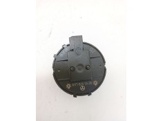 Recambio de sensor para mercedes-benz clase b sports tourer (w245) b 180 cdi (245.207) referencia OEM IAM A1718205526  