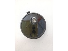 Recambio de sensor para mercedes-benz clase b sports tourer (w245) b 180 cdi (245.207) referencia OEM IAM A1718205526   2