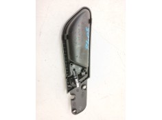Recambio de maneta interior delantera izquierda para mercedes-benz clase b sports tourer (w245) b 180 cdi (245.207) referencia O 2