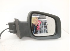 Recambio de retrovisor derecho para mercedes-benz clase b sports tourer (w245) b 180 cdi (245.207) referencia OEM IAM   