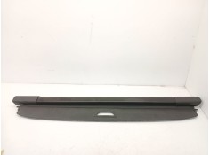 Recambio de bandeja trasera para mercedes-benz clase b sports tourer (w245) b 180 cdi (245.207) referencia OEM IAM A1698100109  