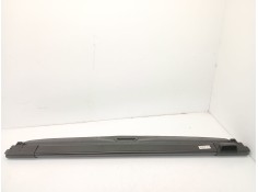 Recambio de bandeja trasera para mercedes-benz clase b sports tourer (w245) b 180 cdi (245.207) referencia OEM IAM A1698100109   2