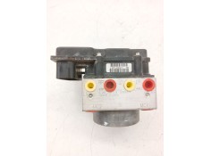 Recambio de abs para fiat punto (199_) 1.3 d multijet referencia OEM IAM 51910174  