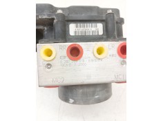 Recambio de abs para fiat punto (199_) 1.3 d multijet referencia OEM IAM 51910174   2