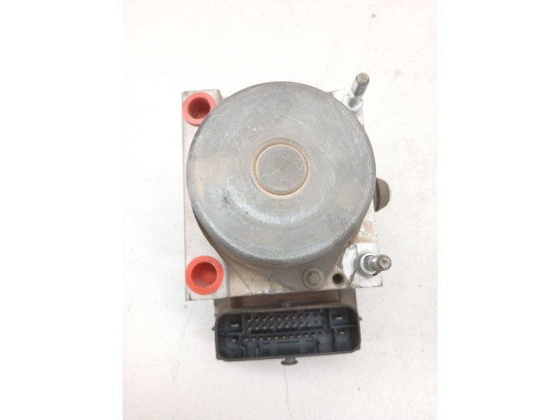 Recambio de abs para fiat punto (199_) 1.3 d multijet referencia OEM IAM 51910174  
							