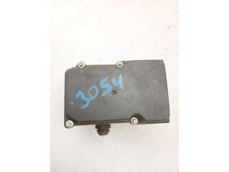 Recambio de abs para fiat punto (199_) 1.3 d multijet referencia OEM IAM 51910174  