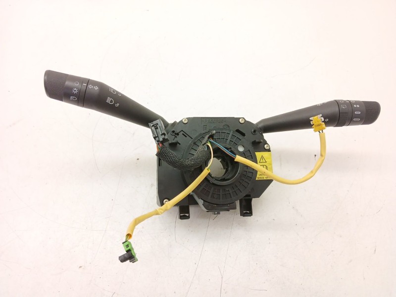 Recambio de mando multifuncion para fiat punto (199_) 1.3 d multijet referencia OEM IAM NE10645206  