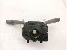 Recambio de mando multifuncion para fiat punto (199_) 1.3 d multijet referencia OEM IAM NE10645206   2