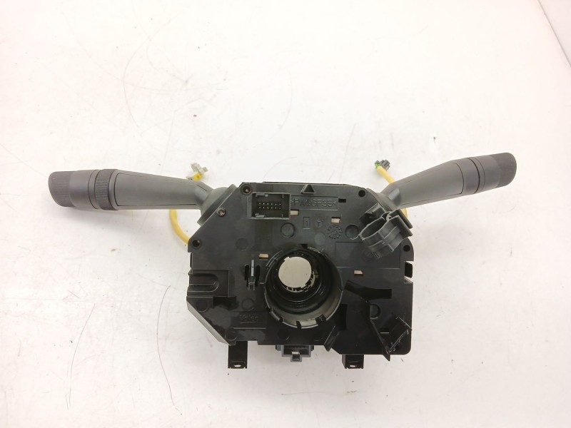 Recambio de mando multifuncion para fiat punto (199_) 1.3 d multijet referencia OEM IAM NE10645206  