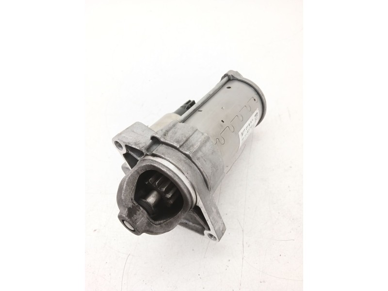 Recambio de motor arranque para opel mokka 1.2 (76) referencia OEM IAM 9830507480  
							
