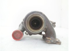 Recambio de turbocompresor para opel mokka 1.2 (76) referencia OEM IAM 984824738000   2