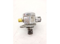 Recambio de bomba inyeccion para opel mokka 1.2 (76) referencia OEM IAM 9841157780  