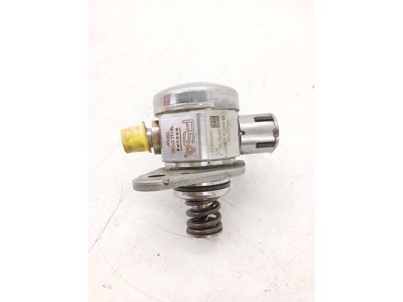 Recambio de bomba inyeccion para opel mokka 1.2 (76) referencia OEM IAM 9841157780  