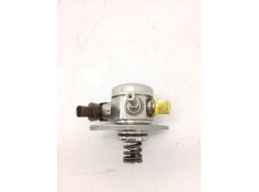 Recambio de bomba inyeccion para opel mokka 1.2 (76) referencia OEM IAM 9841157780   2
