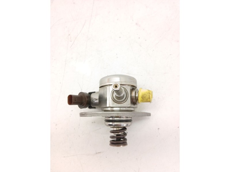 Recambio de bomba inyeccion para opel mokka 1.2 (76) referencia OEM IAM 9841157780  